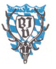 Logo 1
